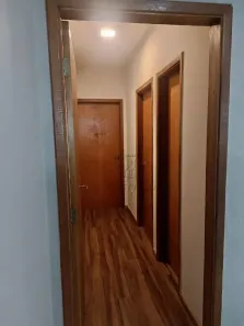 Casa com 2 Quartos à venda, 65m² no Jardim do Leste, Londrina