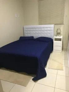 Casa de Condomínio com 3 Quartos à venda, 145m² no Horto Florestal, Sorocaba