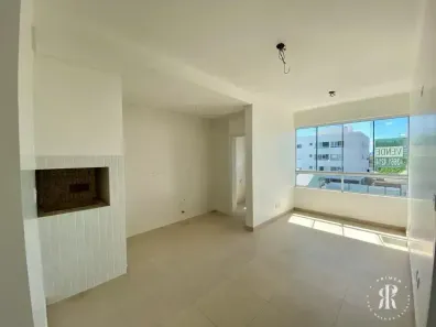 Apartamento com 1 Quarto à venda, 38m² no Tramandaí, Tramandaí
