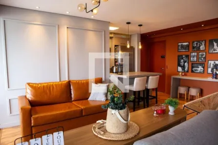 Apartamento com 2 Quartos à venda, 82m² no Vila Sônia, São Paulo