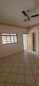 Casa com 3 Quartos à venda, 80m² no Jardim Astúrias, São José do Rio Preto