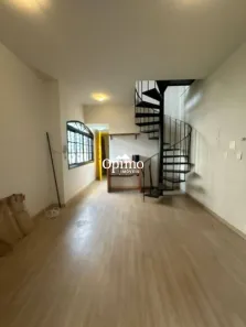 Sala Comercial para alugar, 120m² no Indianópolis, São Paulo