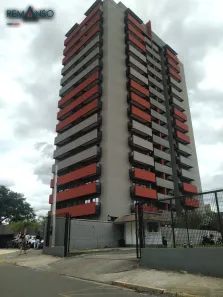 Sala Comercial à venda, 54m² no Jardim Marchissolo, Sumaré