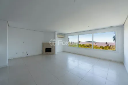 Casa de Condomínio com 3 Quartos à venda, 208m² no Sétimo Céu, Porto Alegre