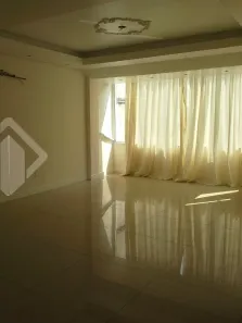 Apartamento com 3 Quartos à venda, 105m² no Centro Histórico, Porto Alegre