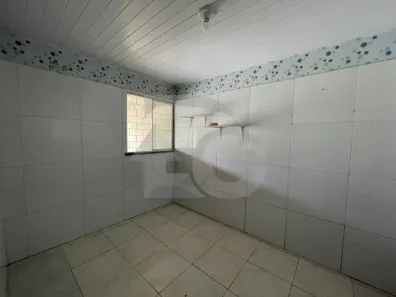 Casa com 4 Quartos à venda, 102m² no São Conrado, Aracaju