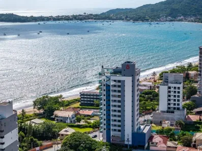 Apartamento com 3 Quartos à venda, 102m² no Armação, Penha