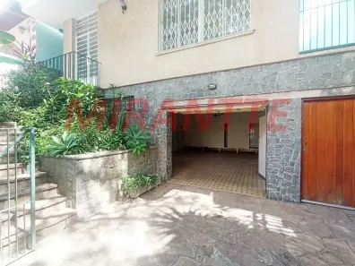 Casa com 3 Quartos à venda, 228m² no Jardim São Paulo(Zona Norte), São Paulo