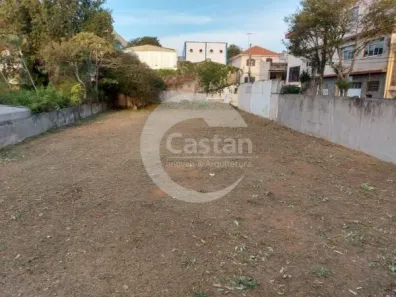 Lote/Terreno com 1 Quarto à venda, 960m² no Vila Diva (Zona Leste), São Paulo