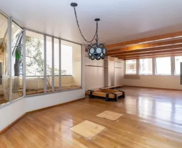 Apartamento com 3 Quartos à venda, 177m² no Cerqueira César, São Paulo