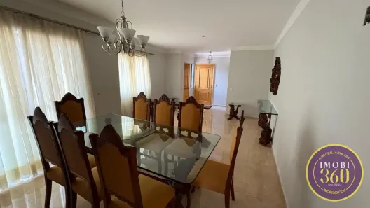 Apartamento com 3 Quartos à venda, 118m² no Vila Gomes Cardim, São Paulo