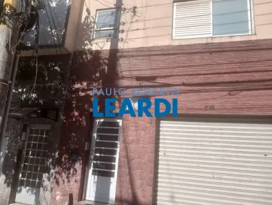 Apartamento com 2 Quartos para alugar, 200m² no Perdizes, São Paulo