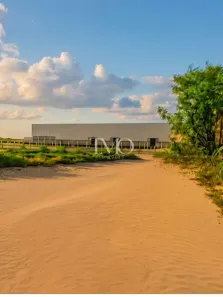 Lote/Terreno à venda, 10000m² no Boa Esperança, Petrolina