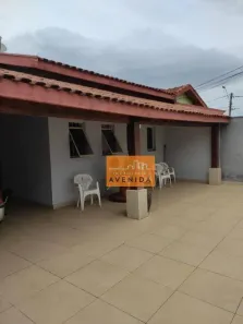 Casa com 3 Quartos à venda, 143m² no João Aranha, Paulínia