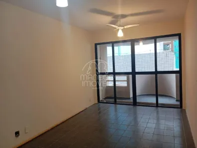 Apartamento com 1 Quarto à venda, 85m² no Centro, São Vicente