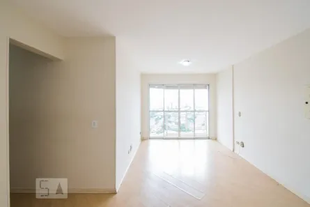 Apartamento com 3 Quartos à venda, 72m² no Vila da Saúde, São Paulo