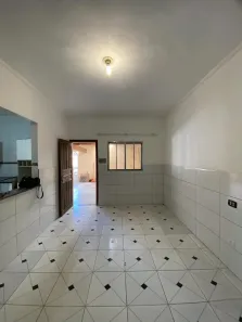 Casa com 2 Quartos à venda, 50m² no Castelo Branco, Salvador