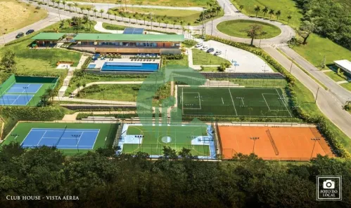 Lote/Terreno à venda, 917m² no Medeiros, Jundiaí