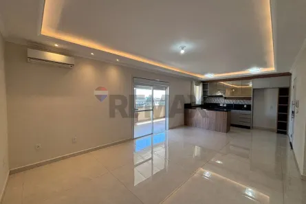Cobertura com 3 Quartos à venda, 159m² no Ingleses do Rio Vermelho, Florianópolis