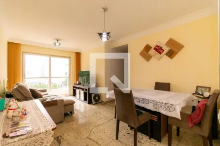 Apartamento com 3 Quartos à venda, 89m² no Vila Prudente, São Paulo