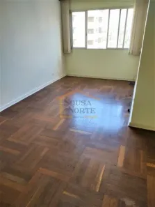 Apartamento com 2 Quartos à venda, 66m² no Água Fria, São Paulo