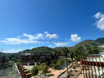 Cobertura com 4 Quartos à venda, 501m² no Frade (Cunhambebe), Angra dos Reis