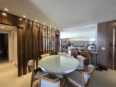 Cobertura com 4 Quartos à venda, 250m² no Praia do Canto, Vitória