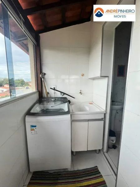 Foto 21