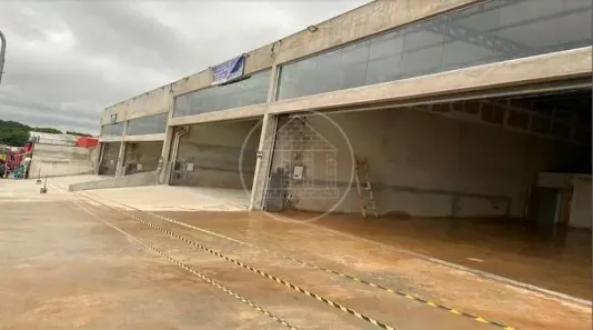 Ponto Comercial para alugar, 143m² no Pirajussara, São Paulo