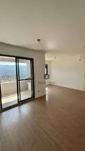 Apartamento com 2 Quartos à venda, 66m² no Vila Mogilar, Mogi das Cruzes