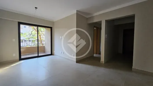 Apartamento com 2 Quartos à venda, 70m² no Bosque das Juritis, Ribeirão Preto