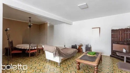 Apartamento com 3 Quartos à venda, 116m² no Moinhos de Vento, Porto Alegre