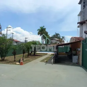 Casa com 3 Quartos à venda, 180m² no Jardim das Nações, Taubaté