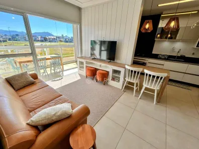 Apartamento com 2 Quartos à venda, 85m² no Campeche, Florianópolis
