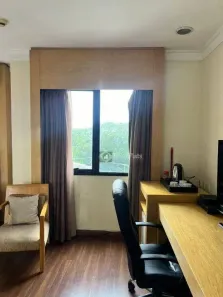 Flat com 1 Quarto à venda, 28m² no Nova Piraju, São Paulo