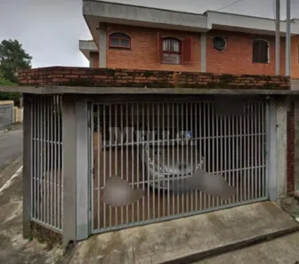 Sobrado com 3 Quartos à venda, 125m² no Saúde, São Paulo