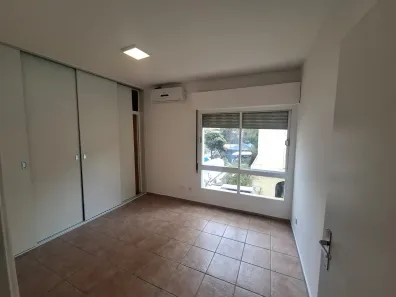 Apartamento com 1 Quarto para alugar, 65m² no Consolação, São Paulo