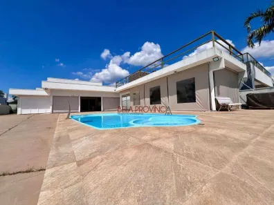 Fazenda/Sítio com 3 Quartos à venda, 600m² no , Anhembi