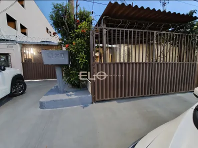 Casa com 5 Quartos à venda, 260m² no Areal, Porto Velho