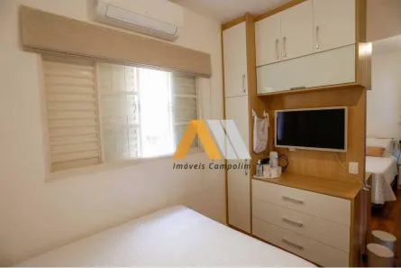 Casa com 3 Quartos à venda, 144m² no Jardim São Carlos, Sorocaba