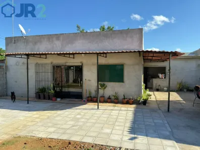 Casa com 1 Quarto à venda, 100m² no Área Rural de Carpina, Carpina
