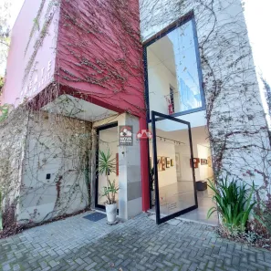 à venda, 230m² no Jardim Nova América, São José dos Campos
