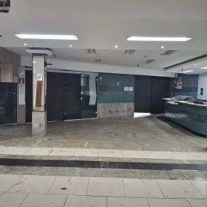 Ponto Comercial para alugar, 300m² no Vila Tatetuba, São José dos Campos