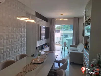 Apartamento com 3 Quartos à venda, 188m² no Centro, Balneário Camboriú