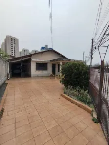 Casa com 3 Quartos à venda, 226m² no Vila São Geraldo, Taubaté