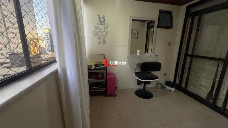 Foto 35