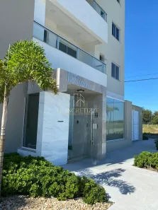 Apartamento com 2 Quartos à venda, 94m² no Gravatá, Navegantes