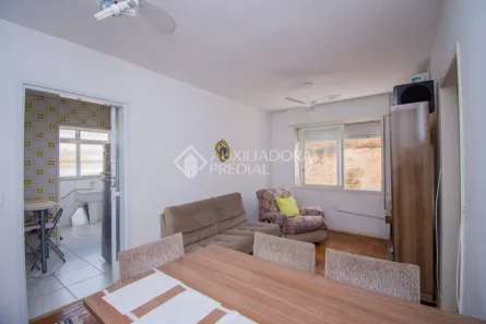 Apartamento com 2 Quartos à venda, 72m² no Cristo Redentor, Porto Alegre