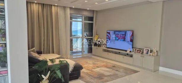 Apartamento com 4 Quartos à venda, 280m² no Jardim Blumenau, Blumenau