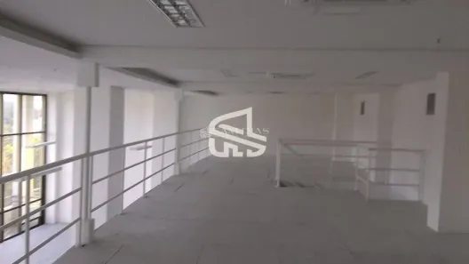 Sala Comercial para alugar, 265m² no Brooklin Paulista, São Paulo